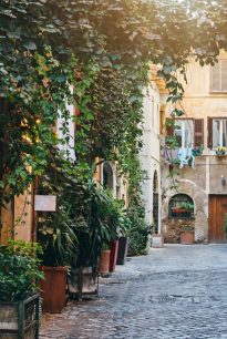 GettyImages-693489876-5ae36c2fff1b780036465541