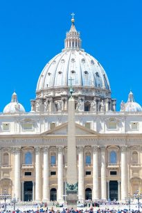 basilica-san-pietro-roma2-2676842981